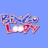 Bingo Loopy Review – Expert Ratings and User Reviews.